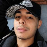 ezequieltdh