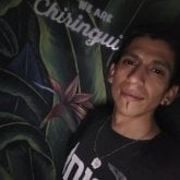 Exequie_l34
