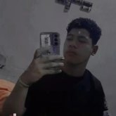 Busco pareja. Busco aventuras y nuevas