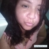 Foto de perfil de pamelarubio3126