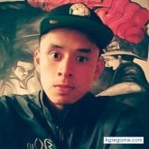 Encuentra Hombres solteros en Pátapo