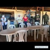 Busco ligar. Mujeres bonitas. Serio.