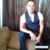 Encuentra Hombres solteros en Sahuayo
