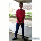 Foto de perfil de David1801