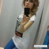 simpatika22 foto #13