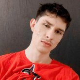 Jeisonmnterocr