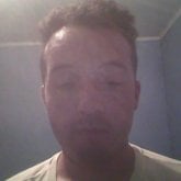 Foto de perfil de rodigos