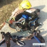 yamelbarroso chico soltero en Guanabo