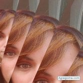 Mujeres solteras en Aroche