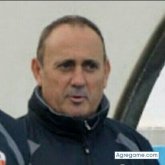 Foto de perfil de tomastrabalon