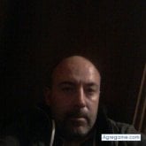 Busco pareja. Una chica ke no sea celosa