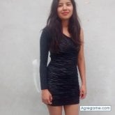 Mujeres solteras en Morelos