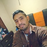 Hugogcs chico soltero en Guadalupe