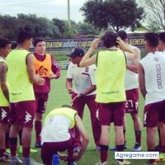 Chatear con fernan1208 de Nicoya