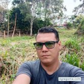 Ver fotos más de leideravila