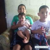 Busco pareja. Busco. Mujeres.