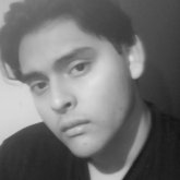 karlosnavarro