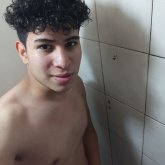 Johan