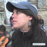 lolitaaa336 chica soltera en Merlo