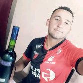 Juanojeda690
