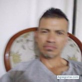 Ver fotos más de josemarin9622