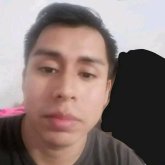 Comerciante. Busco pareja. Algo serio ,