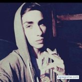 Chatear con usuariodeconcepcion de Concepción