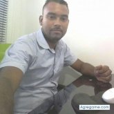 Foto de perfil de morenaso112885
