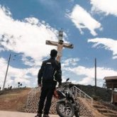 Encuentra Hombres Solteros en Tila (Chiapas)