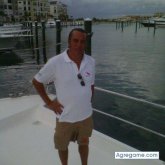 josejavea foto #14