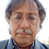 javierorellana61216