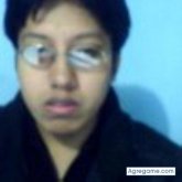 bryank chico soltero en Lima