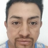 Busco.mujeres 
Edad .40años y 60años