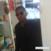 Dani2813 chico soltero en Tarímbaro