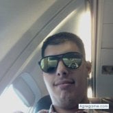 Foto de perfil de Juan_1500