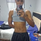 yeralmendez