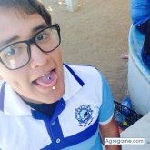 Ricardo