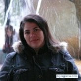 Mujeres Solteras en Olmedo