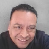 Alfredo