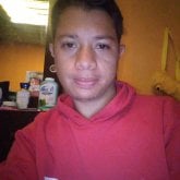 Foto de perfil de Edgar654