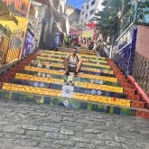 Busco ligar. Busco una mujer madura que