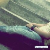 JoseFernandoVM foto #11