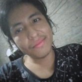 Erick Ramos Vera, Chico soltero, 25 años de San Jerónimo, Cusco. Busco pareja