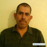 Chatear con josecarrera de Penasco