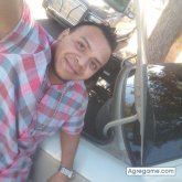 Josue