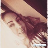 Busco conocer gente. Conocer gente