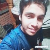 David Velazque