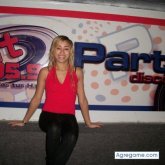 mary09 foto #49