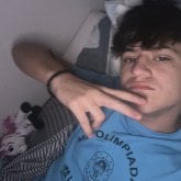 Busco chicas para compartir fotos y