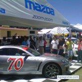 israelsuper chico soltero en Puebla